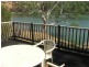 25 Riverside Drive, Big Bend via, Mannum SA 5238