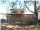 25 Riverside Drive, Big Bend via, Mannum SA 5238