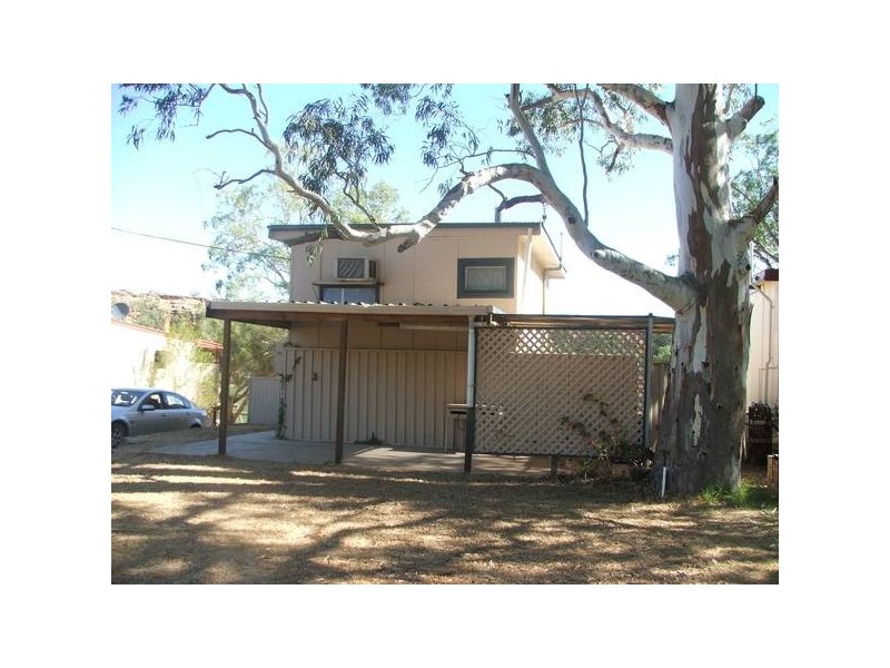 25 Riverside Drive, Big Bend via, Mannum SA 5238