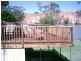 25 Riverside Drive, Big Bend via, Mannum SA 5238