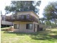 25 Riverside Drive, Big Bend via, Mannum SA 5238