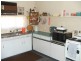 25 Riverside Drive, Big Bend via, Mannum SA 5238