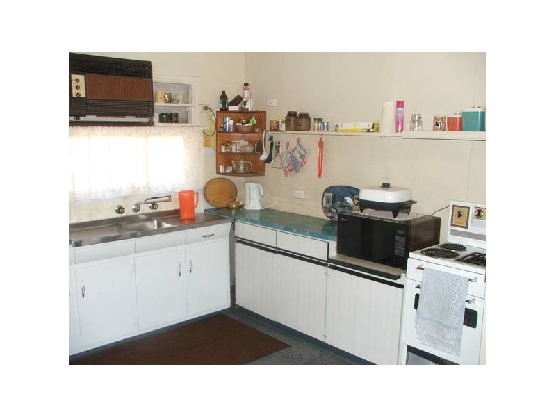 25 Riverside Drive, Big Bend via, Mannum SA 5238