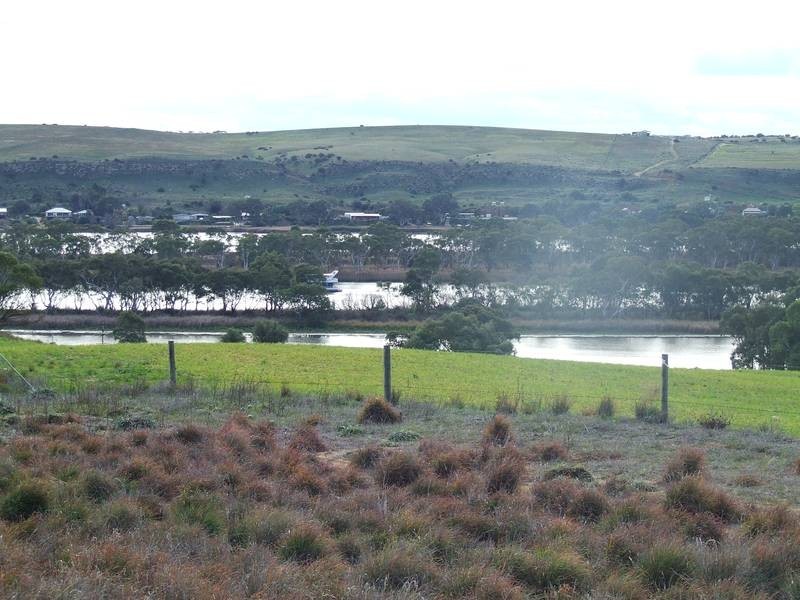 13 Bowhill Road, Mannum SA 5238