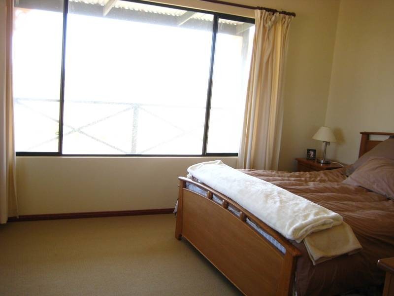 13 Bowhill Road, Mannum SA 5238