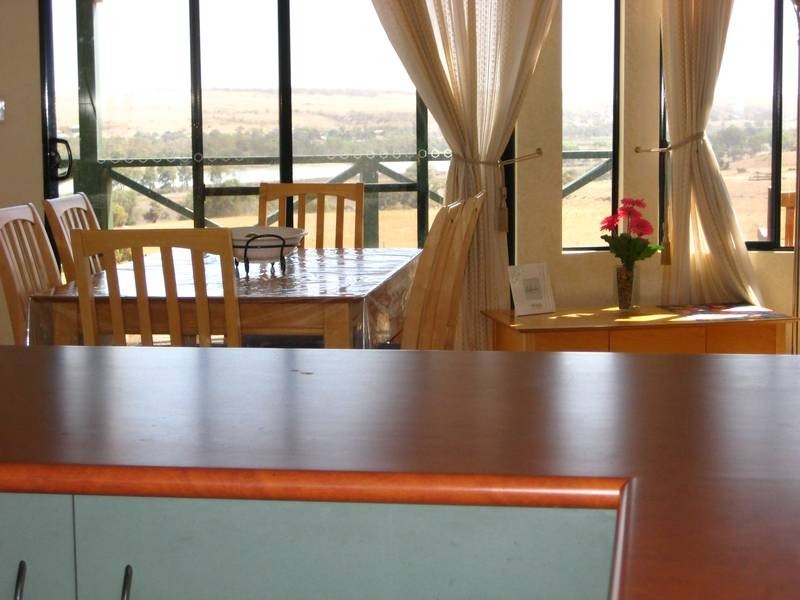 13 Bowhill Road, Mannum SA 5238