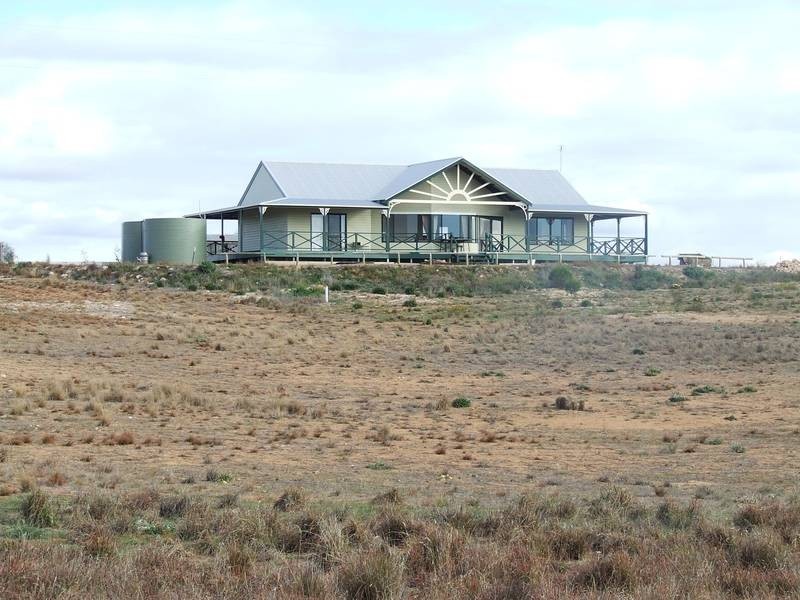 13 Bowhill Road, Mannum SA 5238