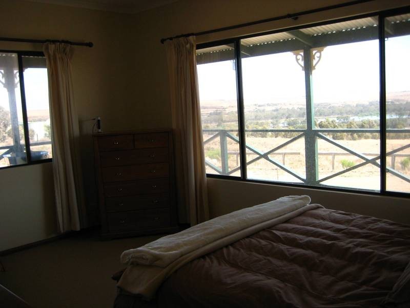 13 Bowhill Road, Mannum SA 5238