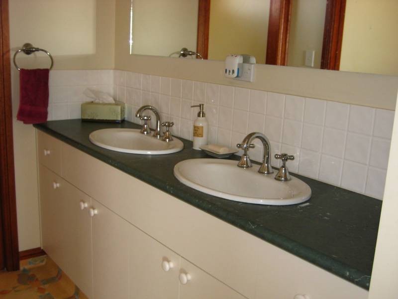 13 Bowhill Road, Mannum SA 5238