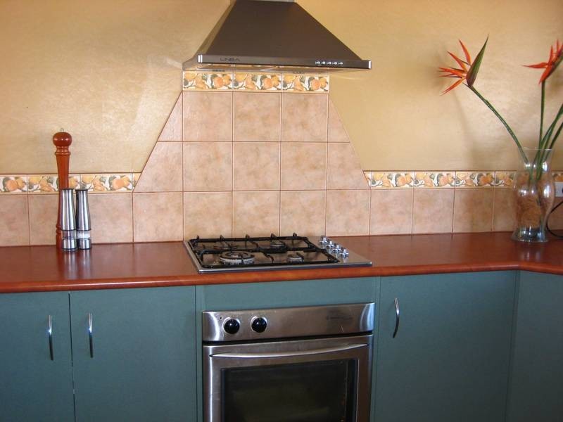 13 Bowhill Road, Mannum SA 5238