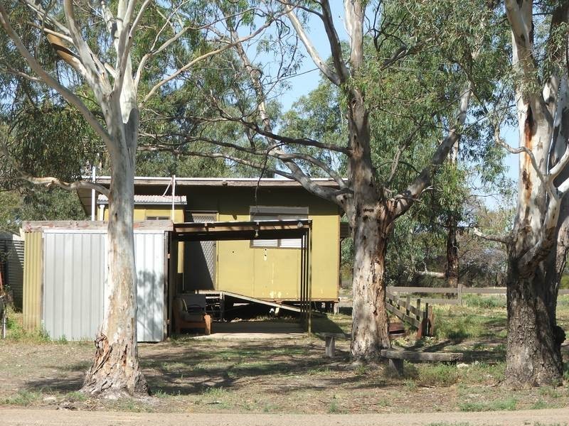 79 Marks Landing, Swan Reach SA 5354