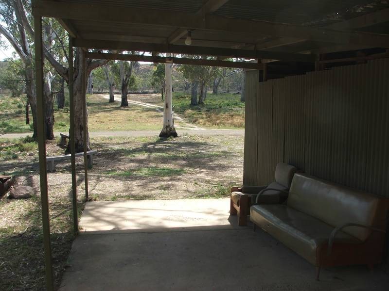 79 Marks Landing, Swan Reach SA 5354