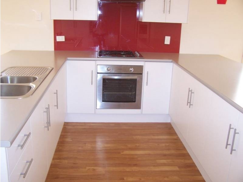 12 Walker Avenue, Mannum SA 5238