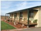 Allot 9 Ramm Road, Mannum SA 5238