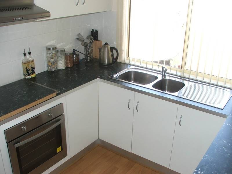 Allot 9 Ramm Road, Mannum SA 5238