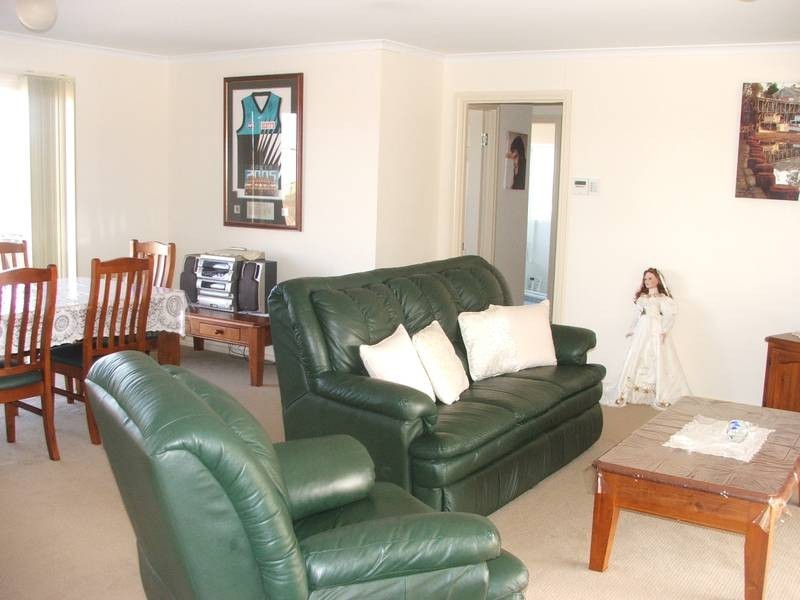 Allot 9 Ramm Road, Mannum SA 5238