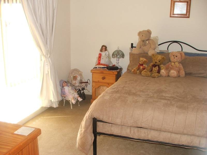 Allot 9 Ramm Road, Mannum SA 5238