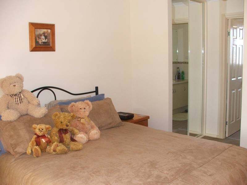 Allot 9 Ramm Road, Mannum SA 5238