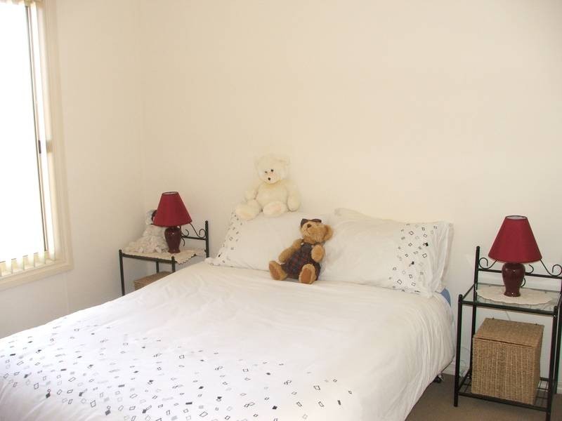 Allot 9 Ramm Road, Mannum SA 5238