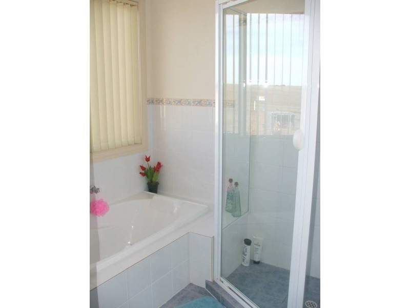 Allot 9 Ramm Road, Mannum SA 5238