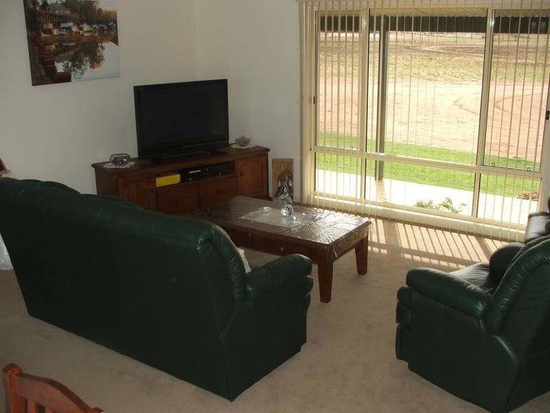 Allot 9 Ramm Road, Mannum SA 5238