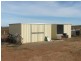 Allot 9 Ramm Road, Mannum SA 5238