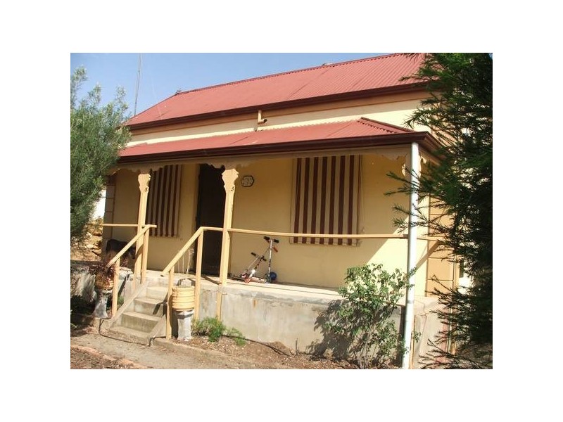 7 Boomerang Avenue, Mannum SA 5238