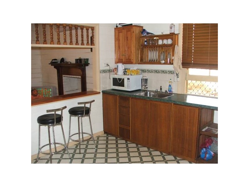 7 Boomerang Avenue, Mannum SA 5238