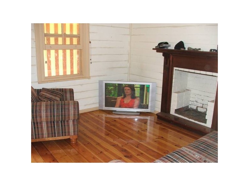 7 Boomerang Avenue, Mannum SA 5238