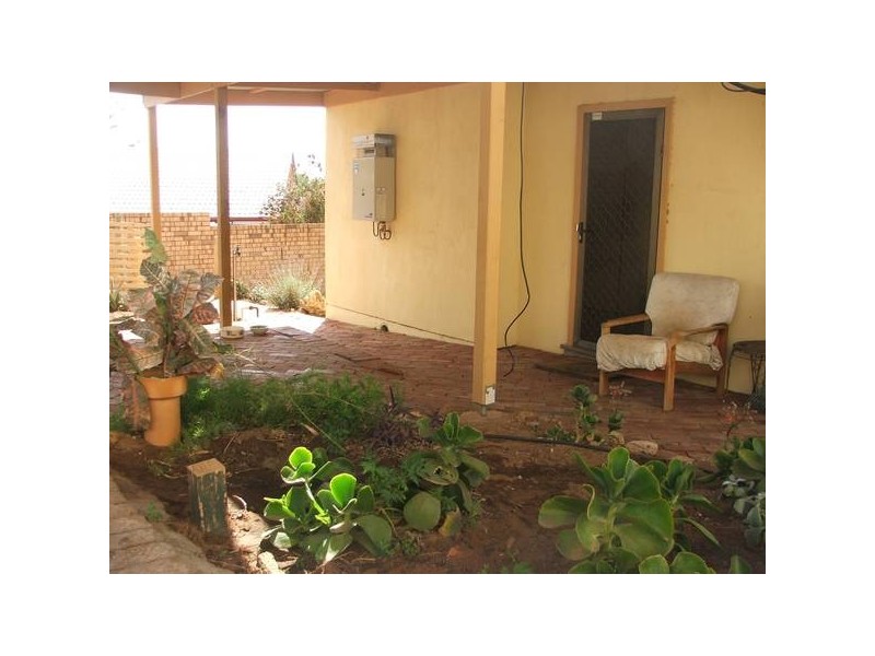 7 Boomerang Avenue, Mannum SA 5238