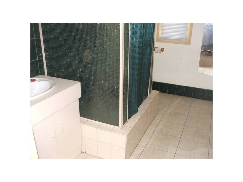 7 Boomerang Avenue, Mannum SA 5238