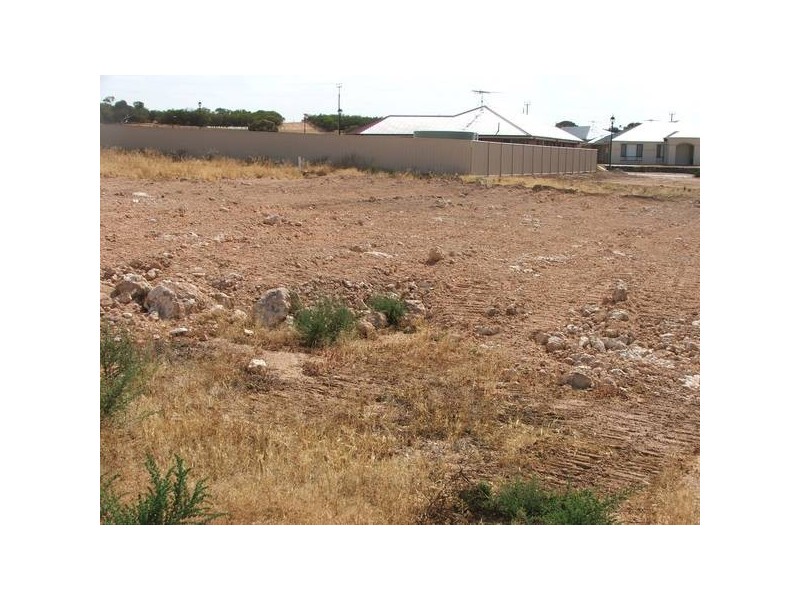 Lot 9 Male Road, Mannum SA 5238