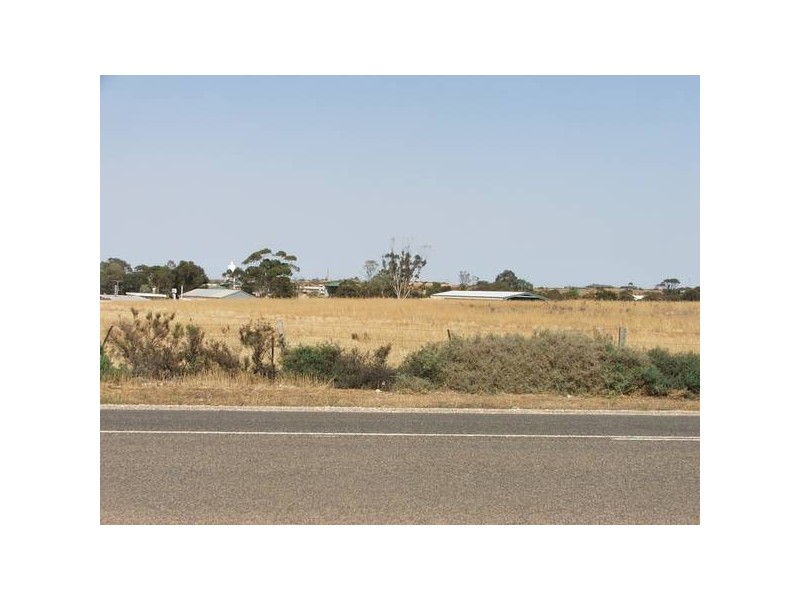 Lot 9 Male Road, Mannum SA 5238