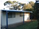 27 Porter Street, Cowirra SA 5238