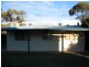 27 Porter Street, Cowirra SA 5238