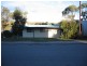 27 Porter Street, Cowirra SA 5238