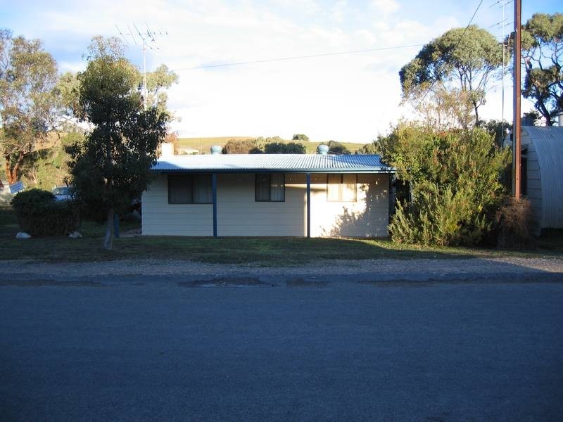 27 Porter Street, Cowirra SA 5238