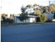 27 Porter Street, Cowirra SA 5238