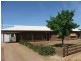 118 Adelaide Road, Mannum SA 5238