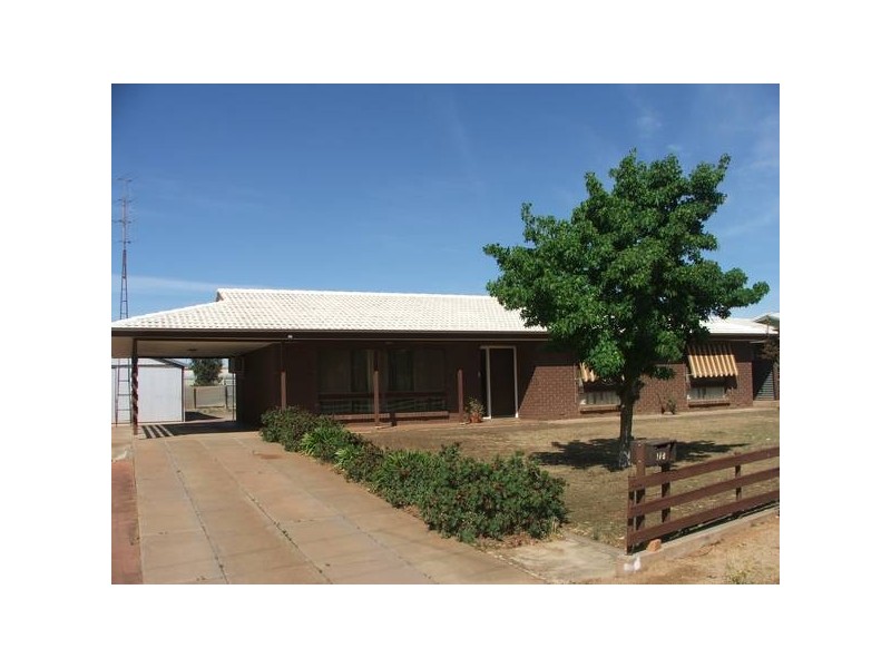 118 Adelaide Road, Mannum SA 5238