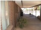 118 Adelaide Road, Mannum SA 5238