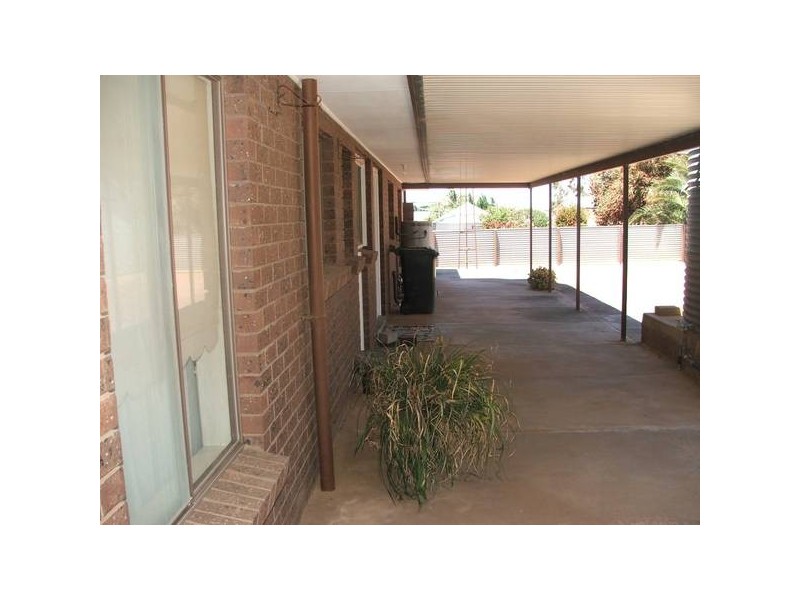 118 Adelaide Road, Mannum SA 5238