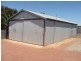 118 Adelaide Road, Mannum SA 5238