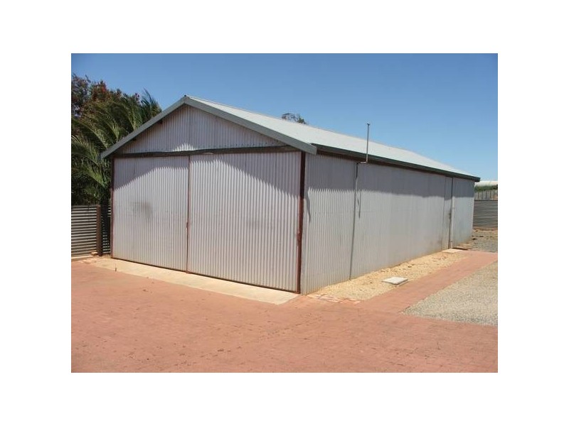 118 Adelaide Road, Mannum SA 5238
