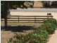 118 Adelaide Road, Mannum SA 5238