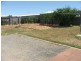 118 Adelaide Road, Mannum SA 5238