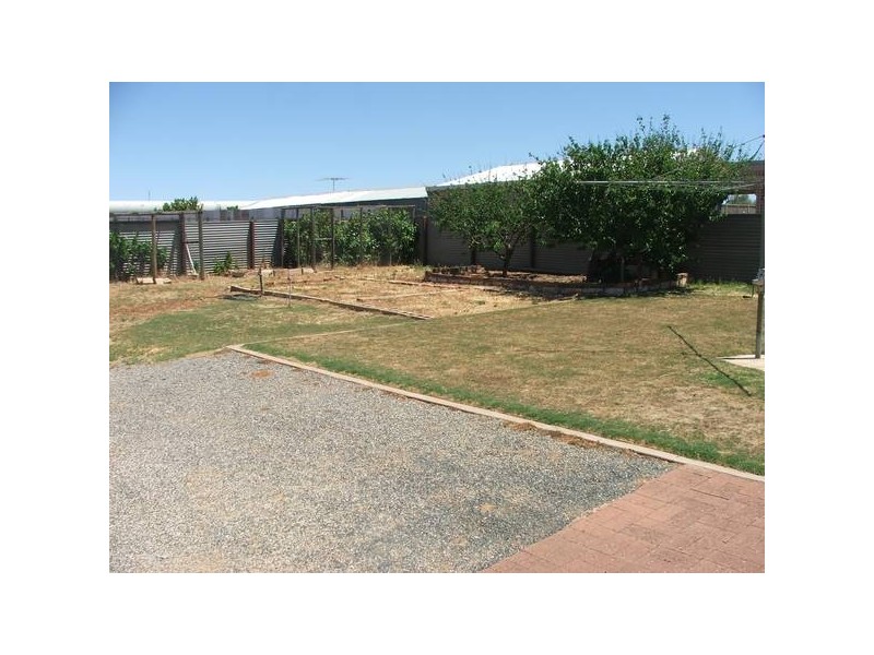 118 Adelaide Road, Mannum SA 5238
