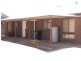 118 Adelaide Road, Mannum SA 5238
