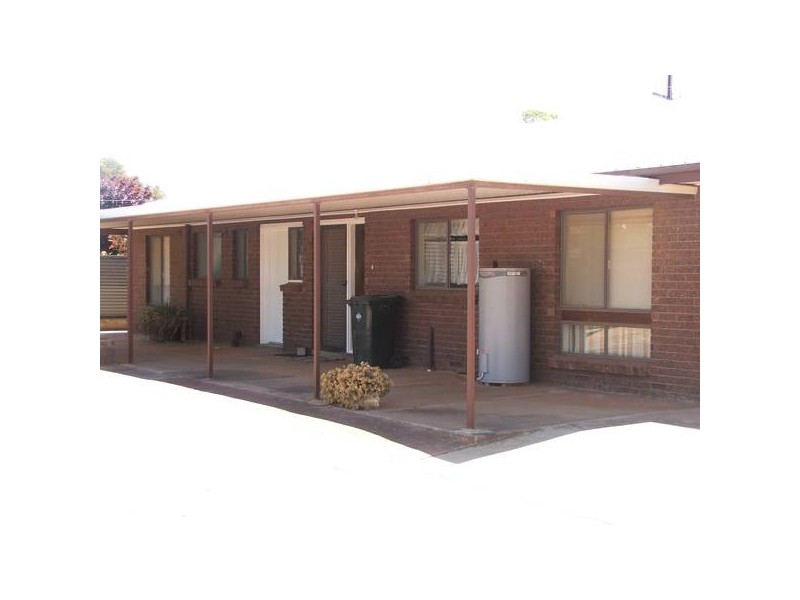 118 Adelaide Road, Mannum SA 5238