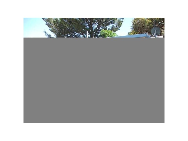 2 Shearer Street, Mannum SA 5238